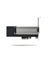 startech M.2 NVME SSD TO PCIE X4 SLOT/. - nr 14