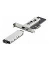 startech M.2 NVME SSD TO PCIE X4 SLOT/. - nr 3