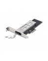 startech M.2 NVME SSD TO PCIE X4 SLOT/. - nr 7