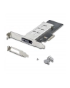 startech M.2 NVME SSD TO PCIE X4 SLOT/. - nr 9