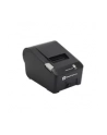 online usv-systeme ag ONLINE USV-Xanto SNMP Adapter RJ45 - nr 2