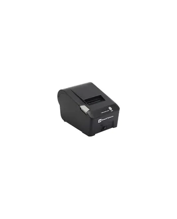 online usv-systeme ag ONLINE USV-Xanto SNMP Adapter RJ45