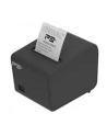 custom PRINTER P3L 58/80MM ETH USB/RS232 PAPER REDUCT - nr 1