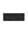 CHERRY Keyboard KC 1000 [BE] Kolor: CZARNY +++ - nr 20