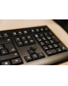 cherry KW 3000 BLACK/ - nr 1