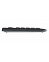 cherry KW 3000 BLACK/ - nr 5