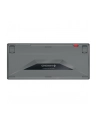 CHERRY KW 9200 MINI WIRELESS/KEYBOARD BLACK SWITZERLAND - nr 16