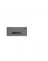 CHERRY KW 9200 MINI WIRELESS/KEYBOARD BLACK SWITZERLAND - nr 1