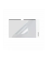 startech 13.3IN MACBOOK PRIVACY SCREEN/. - nr 10