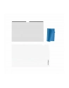 startech 13.3IN MACBOOK PRIVACY SCREEN/. - nr 13