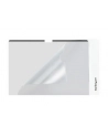 startech 13.3IN MACBOOK PRIVACY SCREEN/. - nr 5