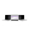 startech 13.3IN MACBOOK PRIVACY SCREEN/. - nr 6