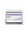 startech 13.3IN MACBOOK PRIVACY SCREEN/. - nr 9