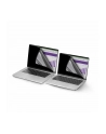 startech 13.3IN LAPTOP PRIVACY SCREEN/. - nr 10
