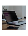 startech 13.3IN LAPTOP PRIVACY SCREEN/. - nr 11