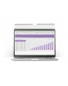 startech 13.3IN LAPTOP PRIVACY SCREEN/. - nr 3