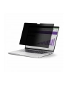 startech 13.3IN LAPTOP PRIVACY SCREEN/. - nr 6