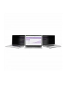 startech 13.3IN LAPTOP PRIVACY SCREEN/. - nr 7