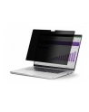 startech 14.1IN LAPTOP PRIVACY SCREEN/. - nr 3