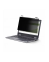 startech 15.6IN LAPTOP PRIVACY SCREEN/. - nr 10