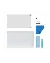 startech 15.6IN LAPTOP PRIVACY SCREEN/. - nr 11