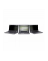 startech 15.6IN LAPTOP PRIVACY SCREEN/. - nr 12