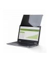 startech 15.6IN LAPTOP PRIVACY SCREEN/. - nr 14