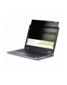 startech 15.6IN LAPTOP PRIVACY SCREEN/. - nr 17