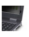 startech 15.6IN LAPTOP PRIVACY SCREEN/. - nr 18