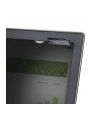 startech 15.6IN LAPTOP PRIVACY SCREEN/. - nr 19