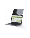 startech 15.6IN LAPTOP PRIVACY SCREEN/. - nr 1