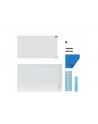 startech 15.6IN LAPTOP PRIVACY SCREEN/. - nr 2