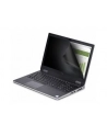 startech 15.6IN LAPTOP PRIVACY SCREEN/. - nr 4