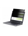 startech 15.6IN LAPTOP PRIVACY SCREEN/. - nr 5