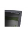 startech 15.6IN LAPTOP PRIVACY SCREEN/. - nr 8