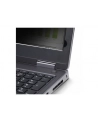 startech 15.6IN LAPTOP PRIVACY SCREEN/. - nr 9