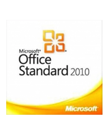 microsoft MS OVL Office Std Lic/SA ADD 1Y1Y GOV [D] nr 1