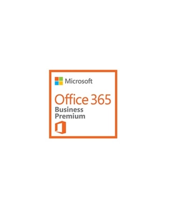 microsoft MS OVL M365 Business Standard 1M ADD [NL] nr 1