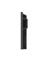 ag neovo TTN-3201 31.5IN/FHD SURVEILLANCE DISPLAY WITH BN - nr 10