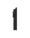 ag neovo TTN-3201 31.5IN/FHD SURVEILLANCE DISPLAY WITH BN - nr 11