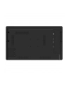 ag neovo TTN-3201 31.5IN/FHD SURVEILLANCE DISPLAY WITH BN - nr 5