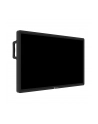 ag neovo TTN-3201 31.5IN/FHD SURVEILLANCE DISPLAY WITH BN - nr 6