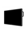 ag neovo TTN-3201 31.5IN/FHD SURVEILLANCE DISPLAY WITH BN - nr 7