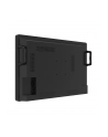 ag neovo TTN-3201 31.5IN/FHD SURVEILLANCE DISPLAY WITH BN - nr 8
