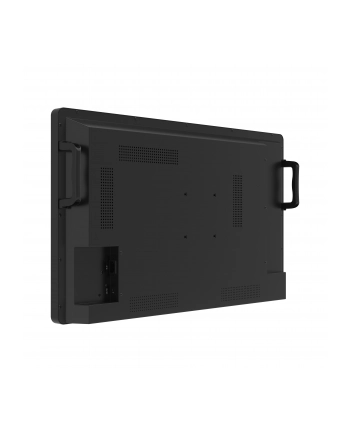 ag neovo TTN-3201 31.5IN/FHD SURVEILLANCE DISPLAY WITH BN