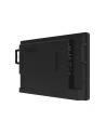 ag neovo TTN-3201 31.5IN/FHD SURVEILLANCE DISPLAY WITH BN - nr 9