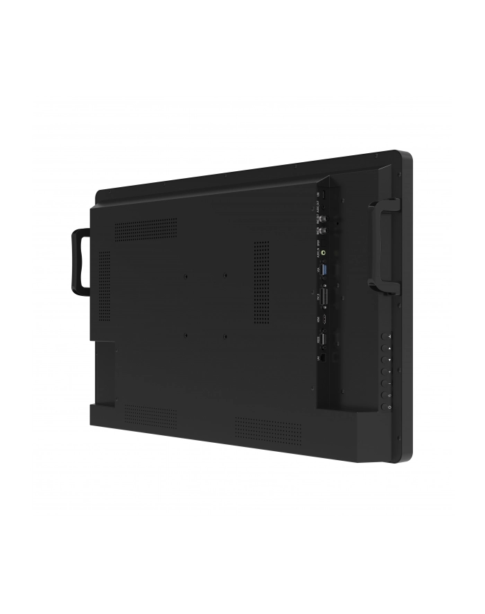 ag neovo TTN-3201 31.5IN/FHD SURVEILLANCE DISPLAY WITH BN główny