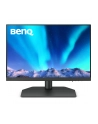 benq SW242Q 60.5CM 23.8IN IPS/1920X1080 5MS 250NITS 16:9 DP/2X - nr 10