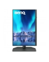 benq SW242Q 60.5CM 23.8IN IPS/1920X1080 5MS 250NITS 16:9 DP/2X - nr 11