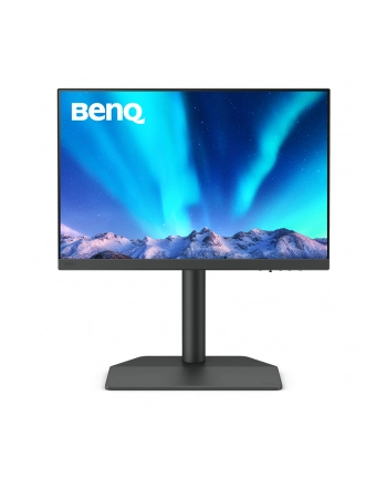 benq SW242Q 60.5CM 23.8IN IPS/1920X1080 5MS 250NITS 16:9 DP/2X nr 2